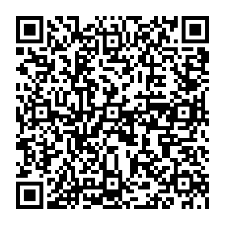 79300148141