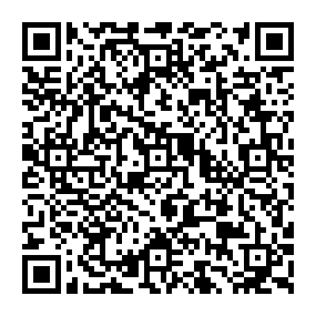 79300148144