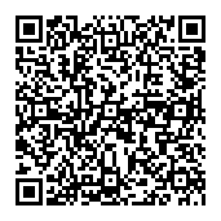 79300148152