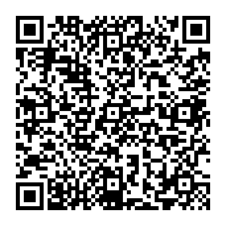79300148153