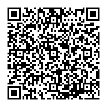79300148157