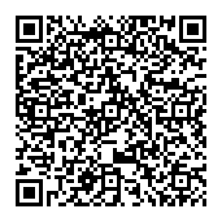 79300148158