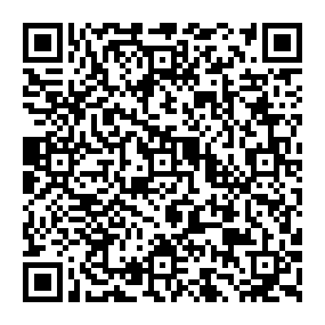 79300148161