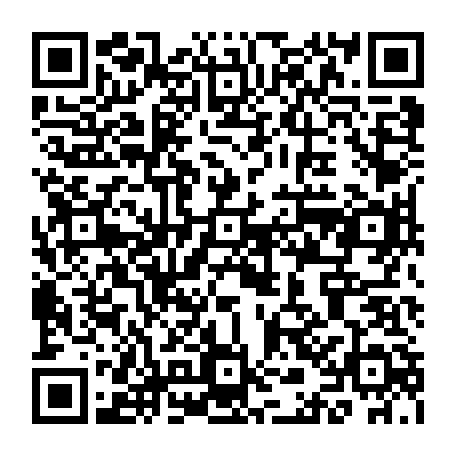 79300148165