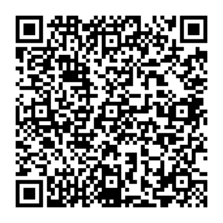 79300148169
