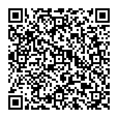 79300148171