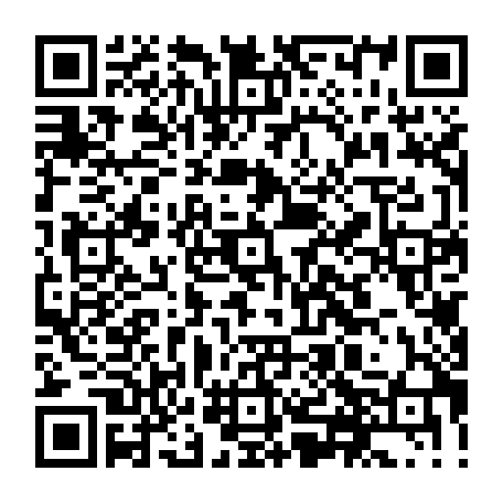 79300148172