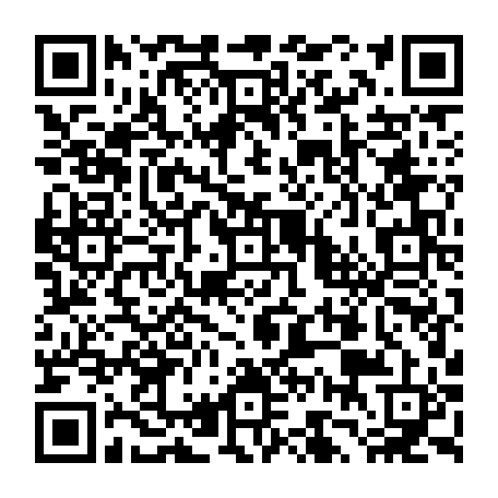 79300148177