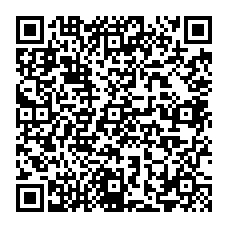 79300148183