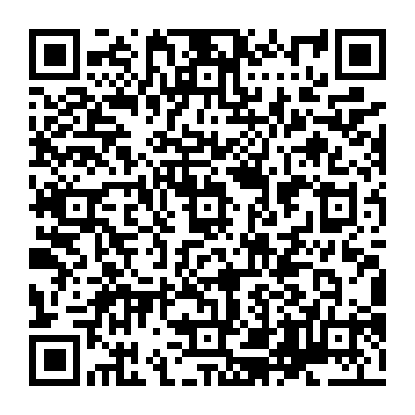 79300148187