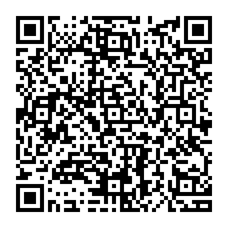79300148189