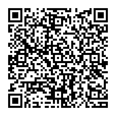 79300148198