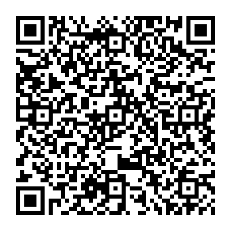 79300148204
