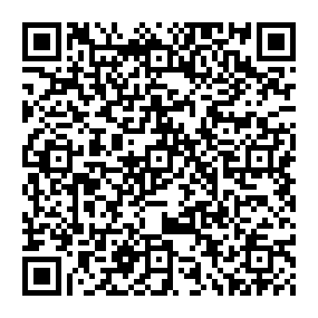79300148211