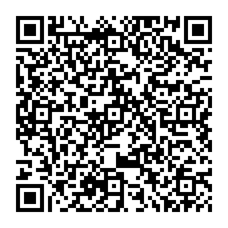 79300148215