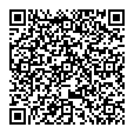 79300148217