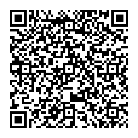 79300148218