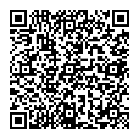 79300148221