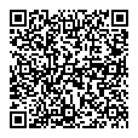79300148234