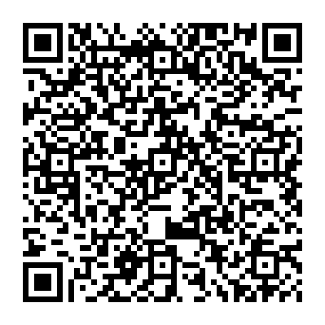 79300148243