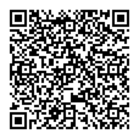 79300148256