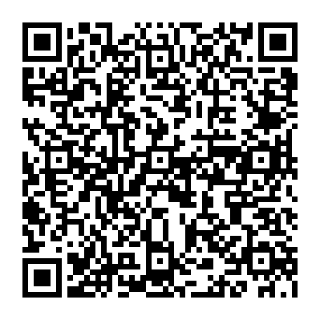 79300148263