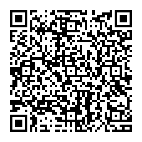 79300148268