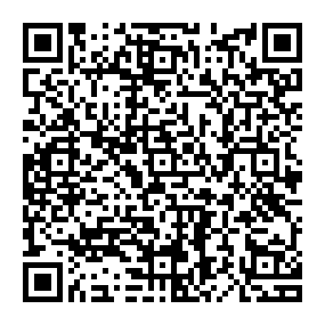 79300148274