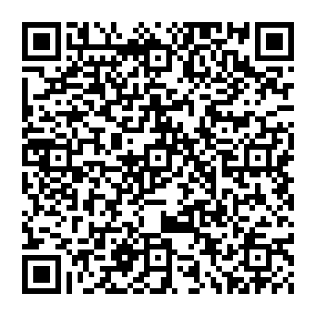 79300148276