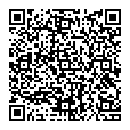 79300148278