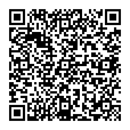 79300148290