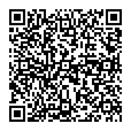 79300148291