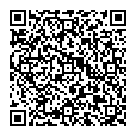 79300148309