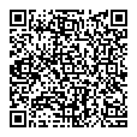 79300148311