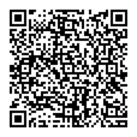 79300148312