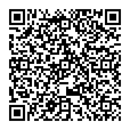 79300148313
