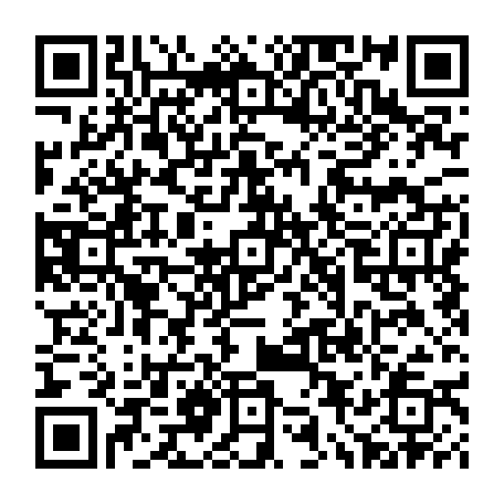 79300148326
