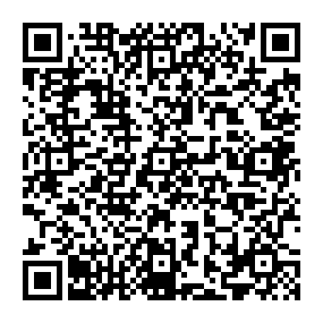 79300148331