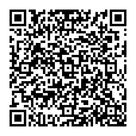 79300148336