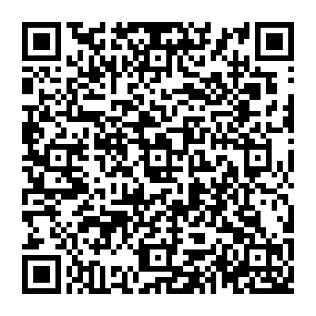 79300148351