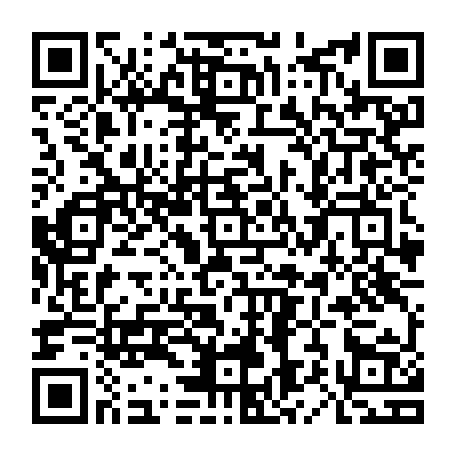 79300148353