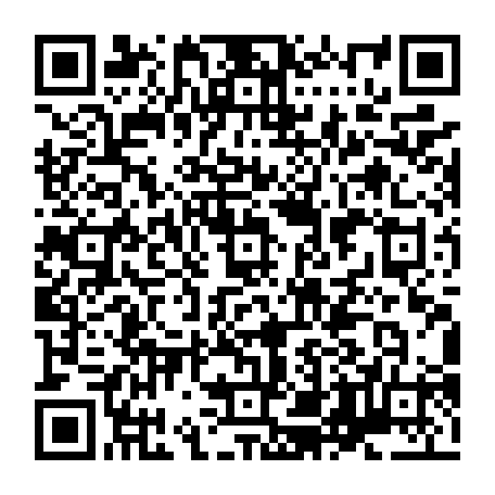 79300148369