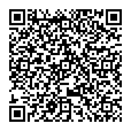 79300148371