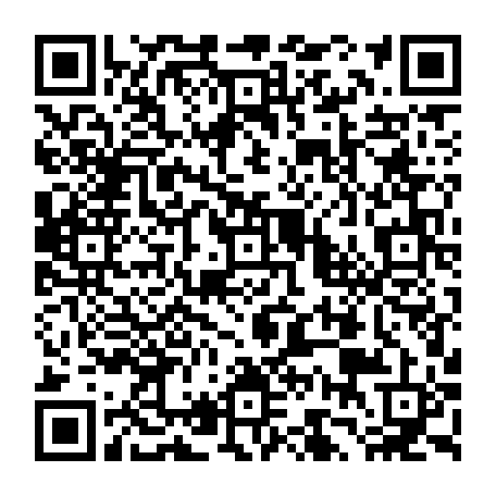 79300148372