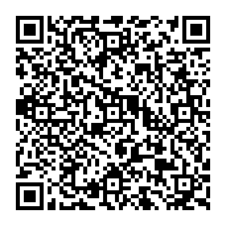 79300148382