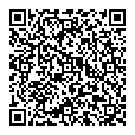 79300148387