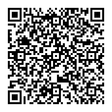 79300148397
