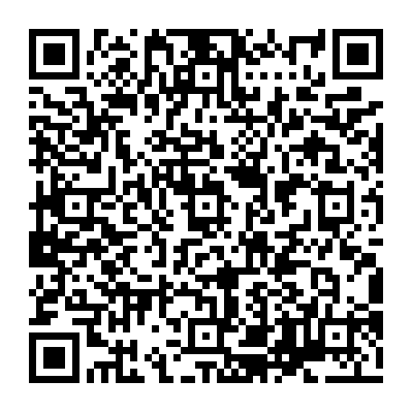 79300148407
