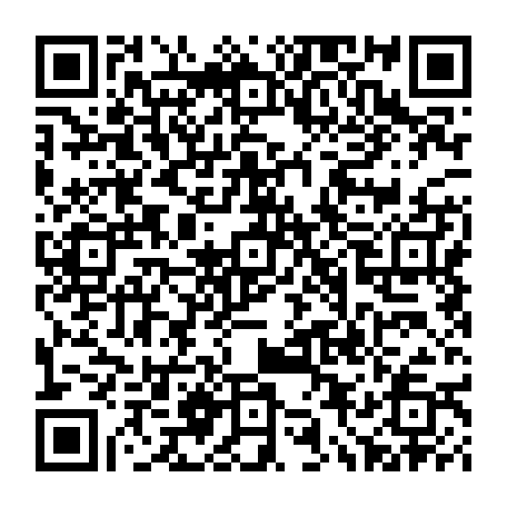 79300148415