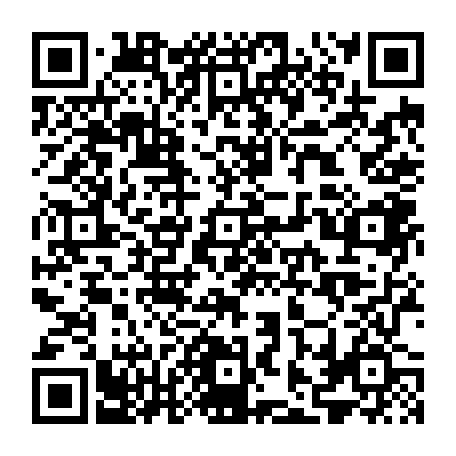 79300148423